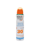 اسپری 150 میل ضد آفتاب SPF ۳۰ ویتابلا ایتالیا