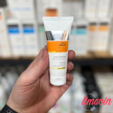 کرم بیوممتیک ویتامین سی گاتیو (Gatieau) 40 میل اصل
